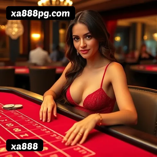 Promoções em Destaque - Bônus Especiais e Cashback