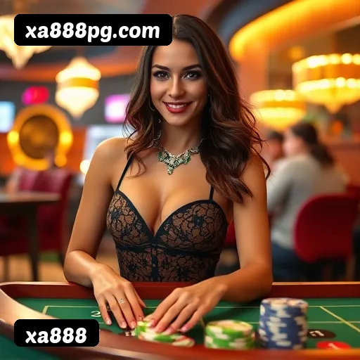 Categorias de Jogos - Slots, Mesa, Ao Vivo, Jackpots