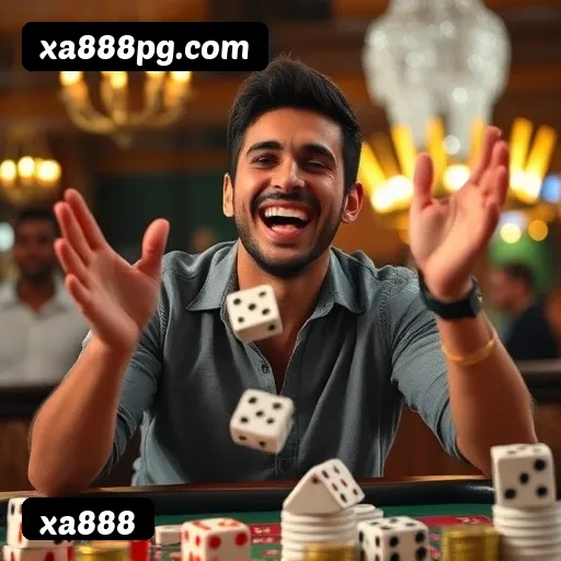 Interface de Apostas ao Vivo - Transmissão e Odds em Tempo Real