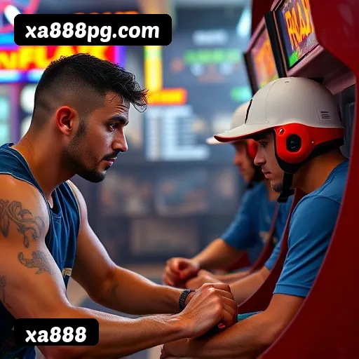 Cassino ao Vivo xa888 - Dealers Brasileiros Profissionais