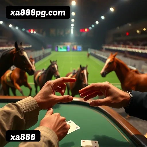 Sistema de Segurança Avançado xa888 - Criptografia e Proteção