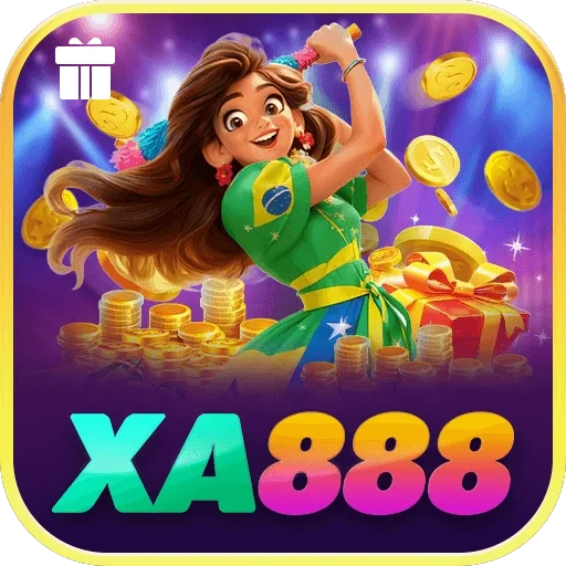 Bônus Exclusivos xa888 - Promoções Generosas e Ofertas VIP