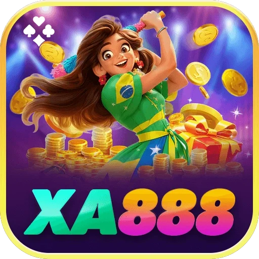 Cassino ao Vivo xa888 - Dealers Brasileiros Profissionais