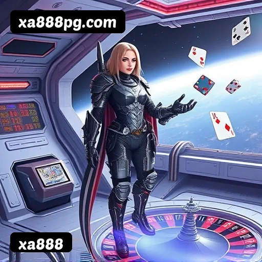 Stack Tecnológico da Plataforma - Cloud, CDN, Segurança