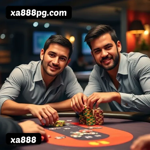 Coleção Premium de Slots xa888 - NetEnt, Pragmatic Play, Evolution
