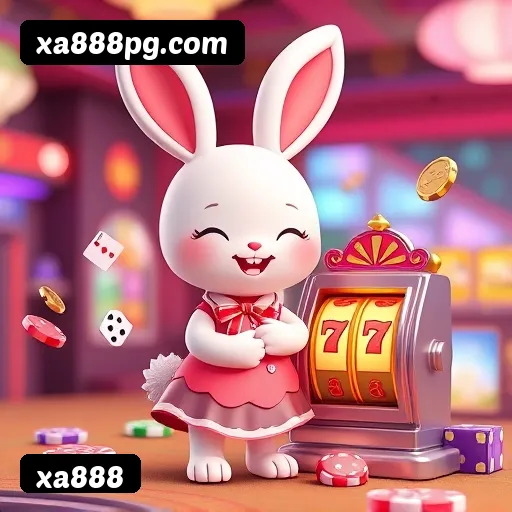 Programa de Fidelidade VIP - 7 Níveis de Recompensas Exclusivas