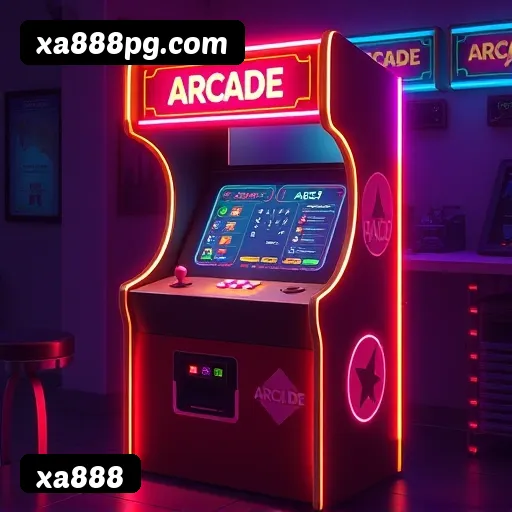 Pacote de Bônus de Boas-vindas